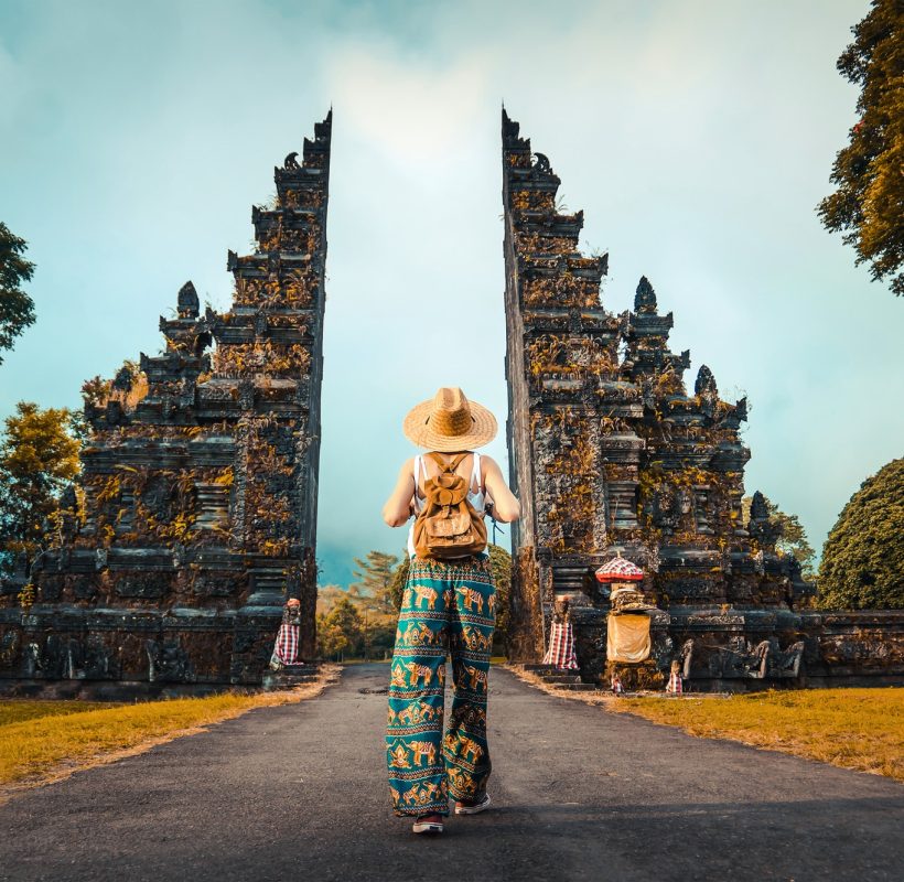 woman-with-backpack-exploring-bali-indonesia-.jpg